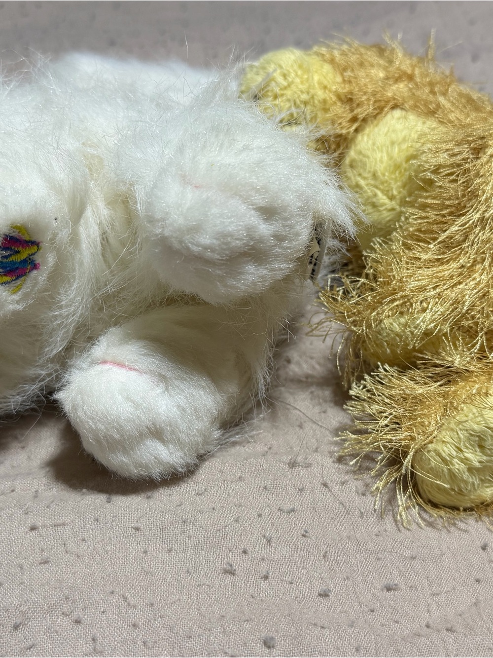 Webkinz bundle - Picture 4 of 8